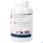 Packshot Myo Expert Tabl 60