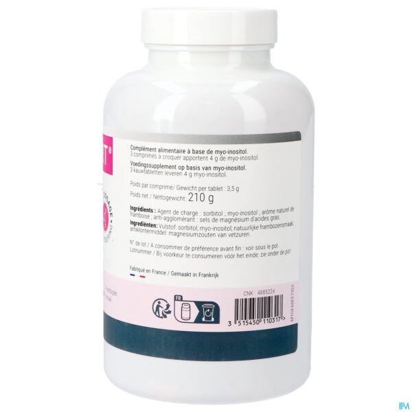 Packshot Myo Expert Tabl 60