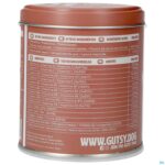 Packshot Gutsy Multvitamin Supplement 200g