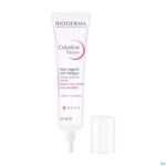Productshot Bioderma Sensibio Eye+ 15ml