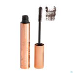 Lifestyle_image Cent Pur Cent l'original Mascara Mineral Brun6,5ml