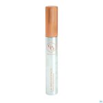 Packshot Cent Pur Cent La Resist.volum.waterpr. Mascara 7ml