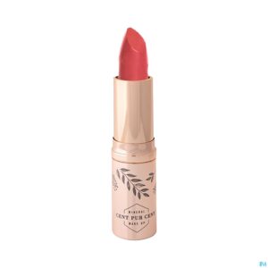 Productshot Cent Pur Cent Lipstick Chouette 4ml