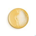 Lifestyle_image Vichy Dercos A/roos Droog Haar Sh 390ml