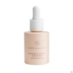 Packshot Cent Pur Cent Self Tan.elixir Spray Face&body 30ml Packshot Cent Pur Cent Self Tan.elixir Spray Face&body 30ml