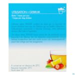 Packshot Elimin Transit Infusie Zakjes 24