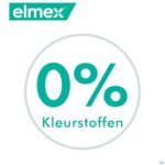 Lifestyle_image Elmex Sensitive Professional Tandpasta Tb 75ml Nf Lifestyle_image Elmex Sensitive Professional Tandpasta Tb 75ml Nf