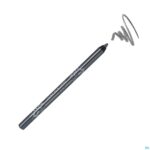 Lifestyle_image Cent Pur Cent Waterproof Eyepencil Gris Irise0,8ml