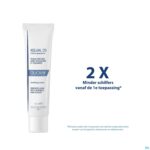Lifestyle_image Ducray Kelual Ds Creme 40ml Nf