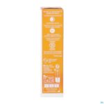 Packshot Weleda Vitaliserende Handcreme Duindoorn 50ml