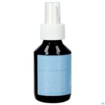 Packshot Gutsy A/jeuk Spray 100ml