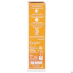 Packshot Weleda Vitaliserende Handcreme Duindoorn 50ml
