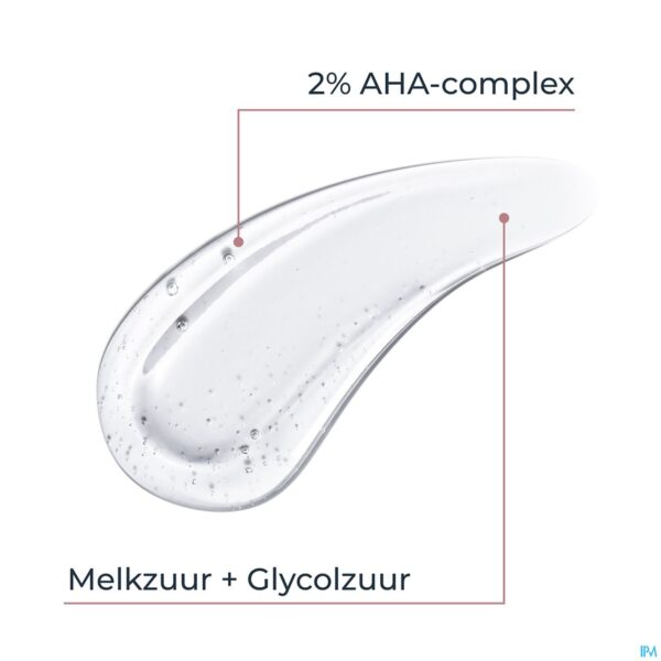 Lifestyle_image Eucerin A/pigment Reinigingsgel 400ml