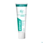 Productshot Elmex Sensitive Professional Tandpasta Tb 75ml Nf
