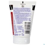 Packshot Neutrogena N/f Cica Handcreme 50ml