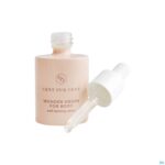 Productshot Cent Pur Cent Self Tan.elixir Spray Face&body 30ml Productshot Cent Pur Cent Self Tan.elixir Spray Face&body 30ml