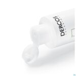 Lifestyle_image Vichy Dercos A/roos Sensitive Sh 200ml