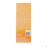 Packshot Weleda Vitaliserende Handcreme Duindoorn 50ml