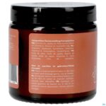 Packshot Gutsy Paw Balm 100ml