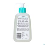 Packshot Cetaphil Gentle Exfol.alicylic Acid Cleanse 236ml