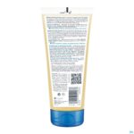 Packshot Bioderma Atoderm Douche Olie Tube 100ml