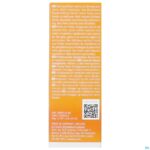 Packshot Weleda Vitaliserende Handcreme Duindoorn 50ml