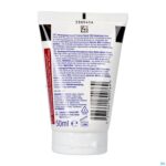 Packshot Neutrogena N/f Cica Handcreme 50ml