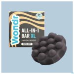 Lifestyle_image Wondr All In One Xl Bar Paradise 110g