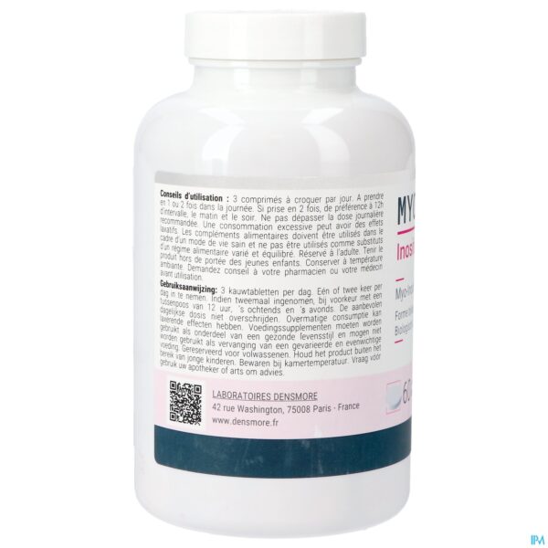 Packshot Myo Expert Tabl 60