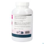 Packshot Myo Expert Tabl 60