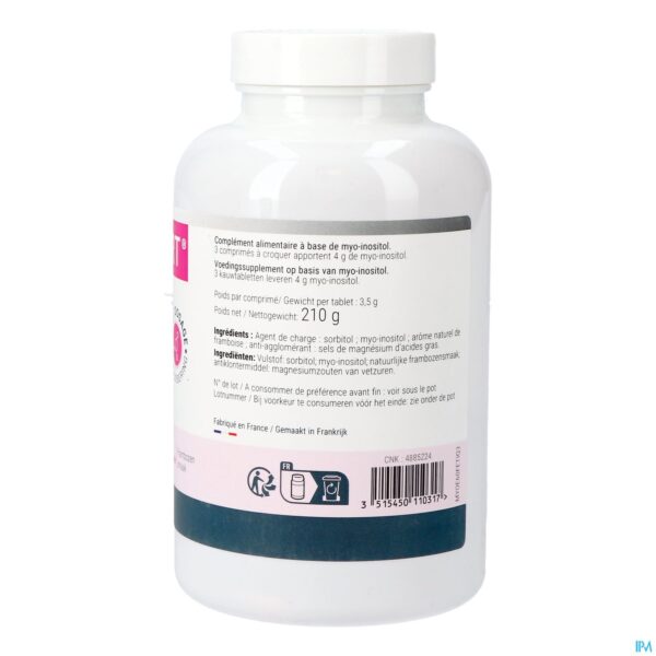 Packshot Myo Expert Tabl 60