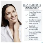 Lifestyle_image Eucerin Hyaluron Filler X3 Eff. Verst.nachtcr 50ml