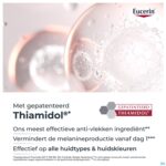 Lifestyle_image Eucerin Dermopure Clinic.triple Corrig.fluide 40ml