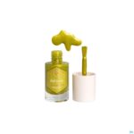 Lifestyle_image Cent Pur Cent Nailpolish Bali Verde 8,5ml