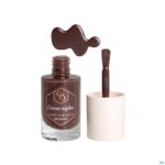 Lifestyle_image Cent Pur Cent Nailpolish Cocoa Nights 8,5ml