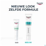 Lifestyle_image Eucerin Dermopure Clinic.peel.10 Nachtverzorg.40ml Lifestyle_image Eucerin Dermopure Clinic.peel.10 Nachtverzorg.40ml