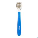 Productshot Vitry Classic Eksteroogknipper Precisie 2077
