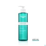 Lifestyle_image Eucerin Dermopure Clinic.zuiverende Reiniger 400ml