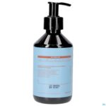 Packshot Gutsy Sardine Oil 250ml