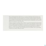 Packshot Loperamide Ab 2mg Orodisp. Tabl 20