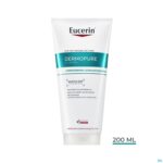 Lifestyle_image Eucerin Dermopure Clinic.corrig.lichaamsverz.200ml