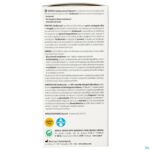 Packshot Neobianacid Tabl 70