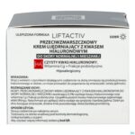 Packshot Vichy Liftactiv Ha Cr A/rimp.verstev.norm&geme50ml Packshot Vichy Liftactiv Ha Cr A/rimp.verstev.norm&geme50ml