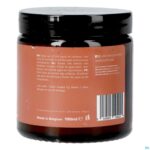 Packshot Gutsy Paw Balm 100ml