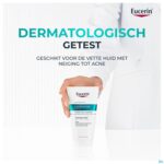 Lifestyle_image Eucerin Dermopure Clinic.corrig.lichaamsverz.200ml Lifestyle_image Eucerin Dermopure Clinic.corrig.lichaamsverz.200ml