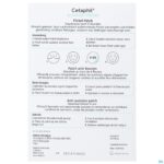 Packshot Cetaphil 6 Hour Fast Clear Pimple Patch 24 Packshot Cetaphil 6 Hour Fast Clear Pimple Patch 24