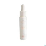 Packshot Cent Pur Cent Self Tanning Elixir Wonder Drop 15ml Packshot Cent Pur Cent Self Tanning Elixir Wonder Drop 15ml