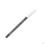 Packshot Cent Pur Cent Waterproof Eyepencil Gris Irise0,8ml