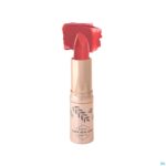 Lifestyle_image Cent Pur Cent Lipstick Chouette 4ml