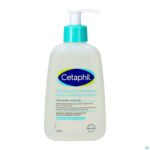 Packshot Cetaphil Gentle Exfol.alicylic Acid Cleanse 236ml